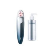 20点开始：OGP 时光肌 collagen 3 美颜仪套装
