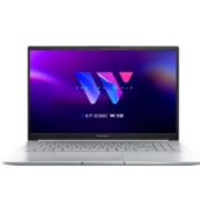 京东百亿补贴：华硕 无畏Pro15 2023 15.6英寸轻薄本 (R9-7940H 16G 1T RTX4060 144Hz高色域)