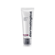 德美乐嘉（Dermalogica）美国进口 德美乐嘉多维面膜75ml 熬夜救急涂抹面膜
