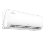 双11预售：AUX 奥克斯 京裕Ⅱ系列 KFR-26GW/BpR3AQE1(B3) 新三级能效 壁挂式空调 大1匹