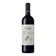ATAIDEAtaide阿塔伊 单一园 彩虹园 葡萄牙 2015年份 干红葡萄酒 一瓶装 750ml 一瓶