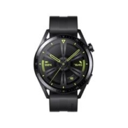 20点开始：HUAWEI 华为 WATCH GT3 智能手表 46mm 活力款