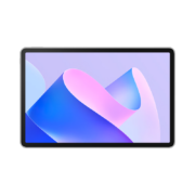 双11预售：HUAWEI MatePad 11英寸2023款 120Hz高刷全面屏鸿蒙HarmonyOS 平板电脑8+128GB WIF