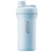 限移动端：LOCK&LOCK LHC4276BLU 保温杯 750ml 蓝