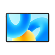华为平板电脑MatePad 11.5英寸2023款120Hz高刷护眼全面屏影音娱乐办公学习平板电脑 标准版丨8+128G WiFi版 冰霜银 官方标配