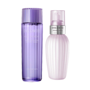 京东百亿补贴：黛珂DECORTE 紫苏水150ml+牛油果乳液150ml
