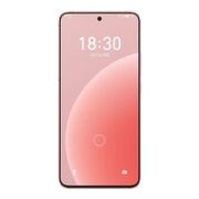 MEIZU 魅族 20 5G手机 12GB+256GB 热爱粉