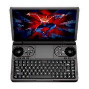 预售：GPD win mini 7英寸游戏机掌机（R7-7840U、32GB+512GB）