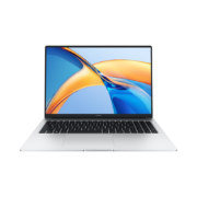 23日20点、京东PLUS：HONOR 荣耀 MagicBook X 16 Pro 2023 锐龙版 16英寸笔记本电脑（R7-7840HS、16GB、512GB）