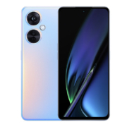 京东百亿补贴：OPPO K11x 5G智能手机 8GB+128GB 珠光