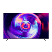 双11预售、PLUS会员：FFALCON 雷鸟 鹏6SE系列 75S365C 液晶电视 75英寸 4K