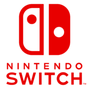 任天堂（Nintendo) 游戏卡带 NS 塞尔达传说2 王国之泪 *美國版 繁簡字幕 現貨