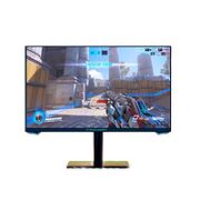 泰坦军团 P27H2V 27英寸IPS显示器（3840*2160、160Hz、95%DCI-P3、1ms、HDR10）