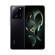 Redmi K60 至尊版 天玑9200+ 独显芯片X7 1.5K直屏 索尼IMX800 光学防抖 24GB+1T 墨羽 小米红米K60 Ultra
