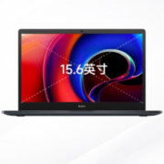 再降价、京东百亿补贴：Redmi 红米 Book 15E 十一代酷睿版 （i7-11390H核芯显卡、16GB、512GB SSD、1080PTN60Hz）