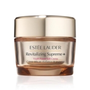微信小程序：ESTEE LAUDER 雅诗兰黛 胶原霜智妍面霜清爽版 75ml