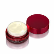 88VIP会员：SK-II 紧肤抗皱修护系列 微肌因修护焕采眼霜