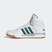 双11预售：adidas 阿迪达斯 ENTRAP男子休闲板鞋