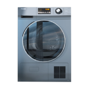 双11预售、PLUS会员：Haier 海尔 热泵干衣机 10KG GBN100-636