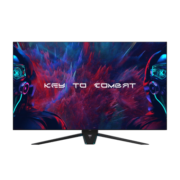 KTC 47.5英寸 OLED电脑显示器4K120Hz 10bit 1ms 色准<2 LGD原装屏Type-C 90W KVM多接口 带底座可壁挂 G48P5