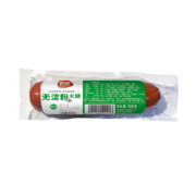 概率券：恒慧 无淀粉火腿 300g*2件