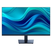 23日20点开始:KTC 27英寸 QHD 2K 100Hz IPS高清屏 爱眼 低蓝光不闪屏 可壁挂 广色域 HDMI+DP 办公轻电竞 显示器 H27T13