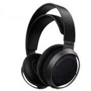 PHILIPS 飞利浦 Fidelio X3 耳罩式头戴式有线耳机