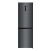 双11预售、PLUS会员：Midea 美的 BCD-342WPZM(E) 双开门电冰箱 342升