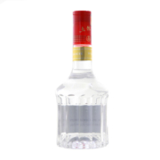 五粮液 普五第七代 浓香型白酒 52度 425ml 单瓶礼盒装