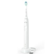 【含税直邮】Philips 飞利浦 Sonicare 3100系列 电动牙刷 白色 HX3671/23