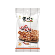 黄飞红 传奇麻辣花生42g*3袋