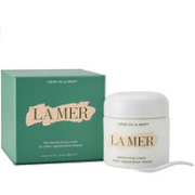 面霜之王，LA MER 海蓝之谜 精华面霜 100ml