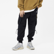 【双十一预售】New Balance男女百搭简约复古休闲老爹鞋CM878MA1