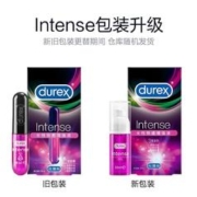 durex 杜蕾斯 女性快感增强液 10ml