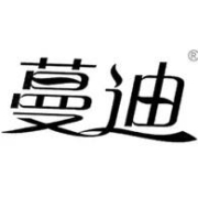脱发者的福音！京东双11 蔓迪生发好物！
