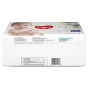 HUGGIES 好奇 心钻装系列 拉拉裤 小森林款