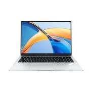 京东百亿补贴：HONOR 荣耀 MagicBook X16 Pro 16英寸笔记本电脑 （R7-7840HS、16GB、512GB SSD）