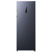 双11预售：Hisense 海 240升 冷藏冷冻抽屉式冰箱BD-240WPVUT