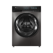 双11预售、PLUS会员：LittleSwan 小天鹅 水魔方系列 TG100UTEC 滚筒洗衣机 10kg