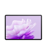 闭眼买、双11预售、京东PLUS：HUAWEI 华为 MatePad Air 11.5英寸平板电脑 8GB+128GB