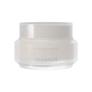 UNISKIN 优时颜 修护抗皱系列 御时赋活面霜 50g（赠 冷光精华10g+同款15g*2+同款5g）