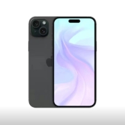 拼多多百亿补贴:Apple iPhone 15 支持移动联通电信5G 双卡双待手机
