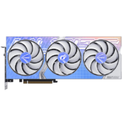 新活动：COLORFUL 七彩虹 RTX 4070 Ultra W 白色 游戏显卡