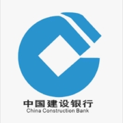 建设银行 惠省钱 抽奖领取百元立减金