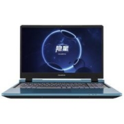 京东百亿补贴：COLORFUL 七彩虹 隐星P15 15.6英寸游戏本（i7-12650H、16GB、1.5T、RTX4060 ）