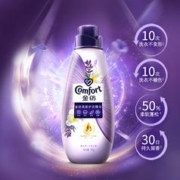 Comfort 金纺 高能护衣柔顺剂 700g