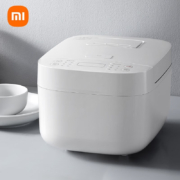 MIJIA 米家 C1系列 MDFBZ02ACM 电饭煲 3L 白色