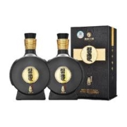 XIJIU 习酒 窖藏1988 53%vol 酱香型白酒