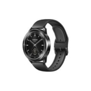 MI 小米 Watch S3 智能手表 47mm