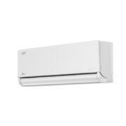 限地区、双11预售、PLUS会员：Midea 美的 风尊系列 KFR-26GW/N8MXC1 新一级能效 壁挂式空调 1匹 科技版